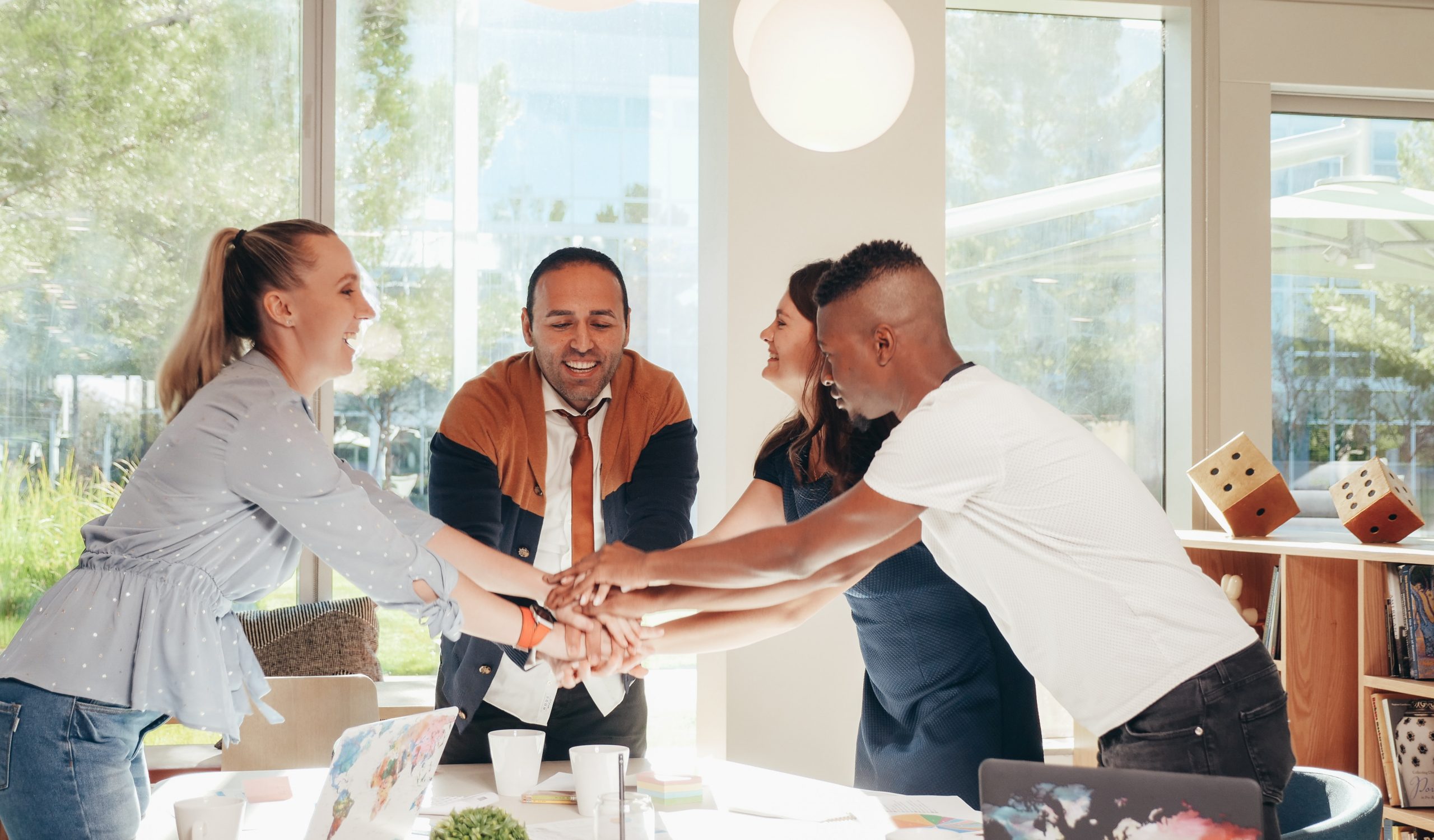 What Is Integrity In Leadership